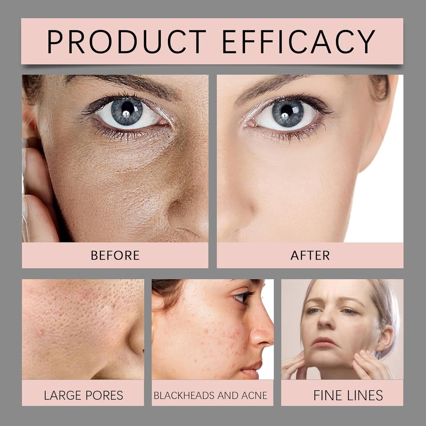 Collagen Overnight Wrapping Peel Off Facial Mask Pack