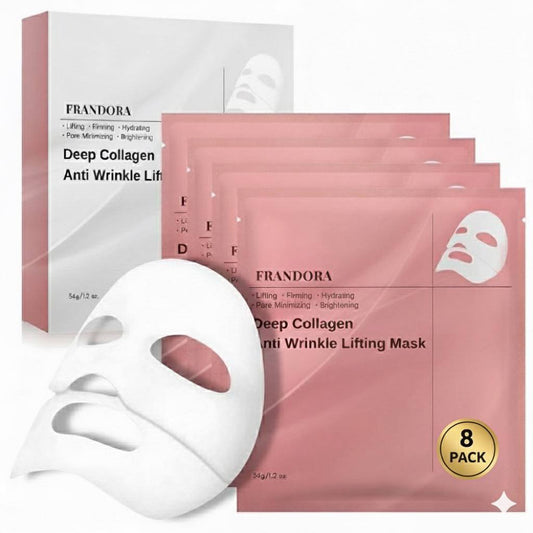 Ultimate Firming Set