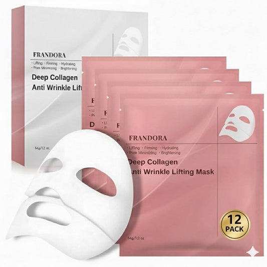 Luxury Spa Collection